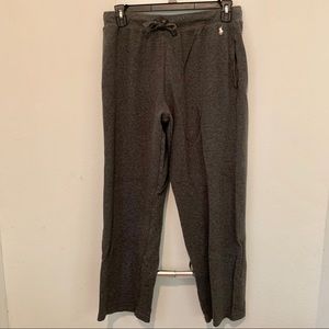 Polo Ralph Lauren men’s pj pants L
